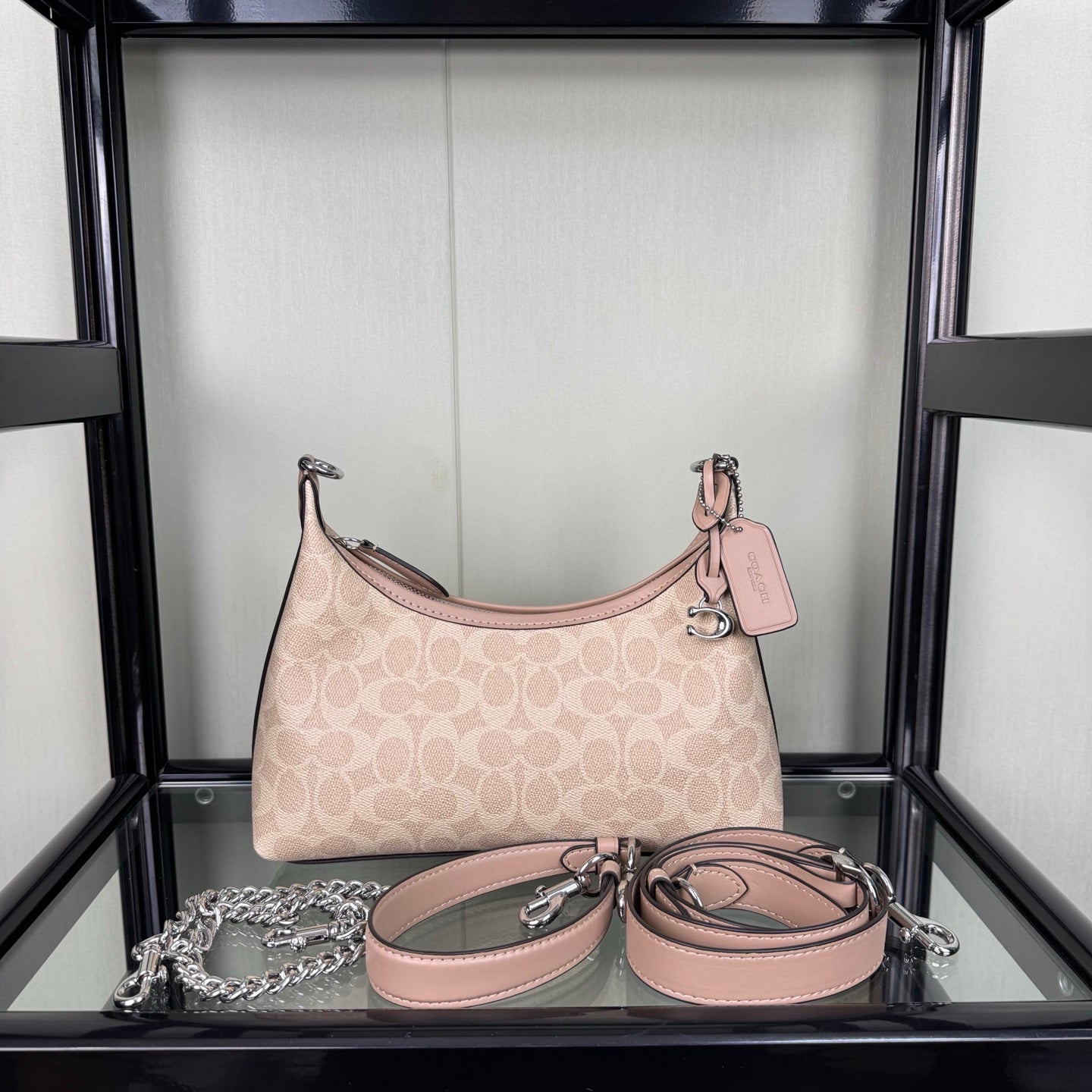 Sac Juliet 30