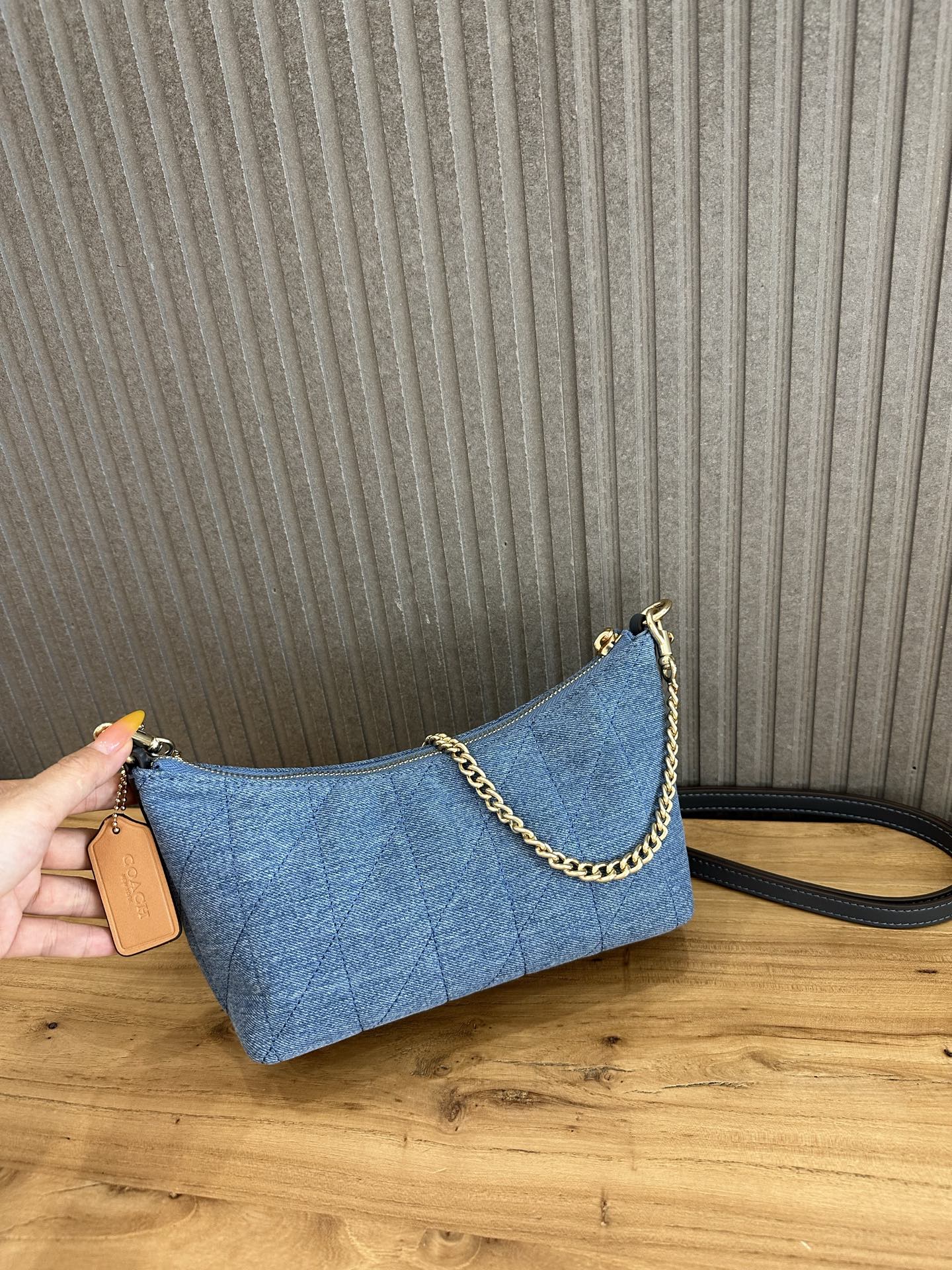 Sac Caitlin