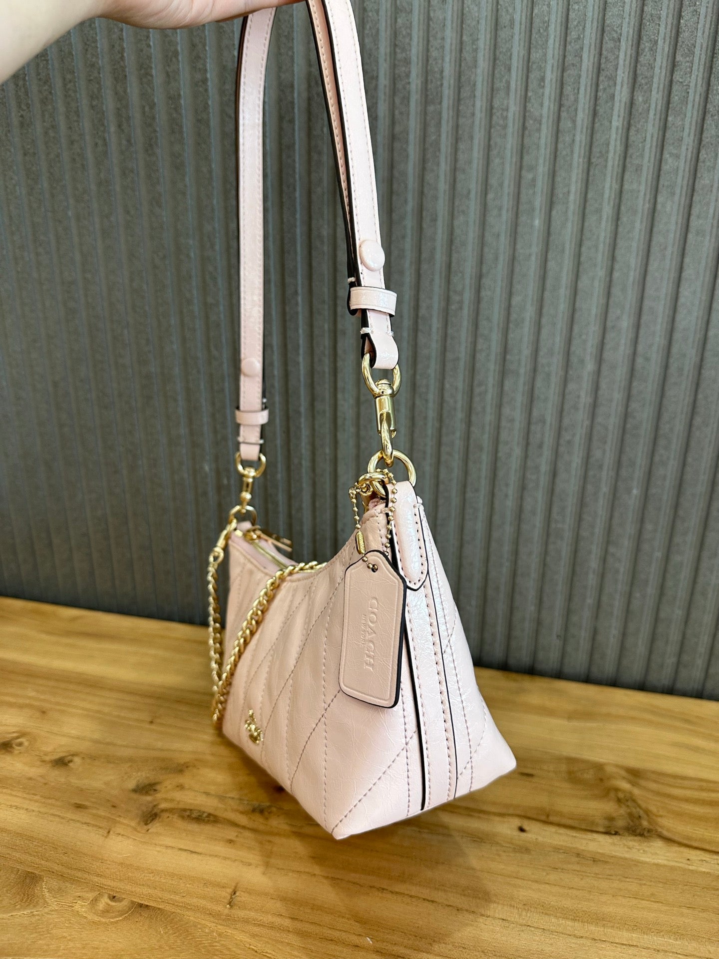 Sac Caitlin