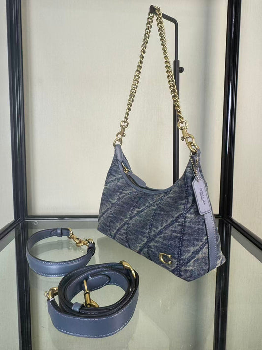 Sac Bandoulière Juliet 25