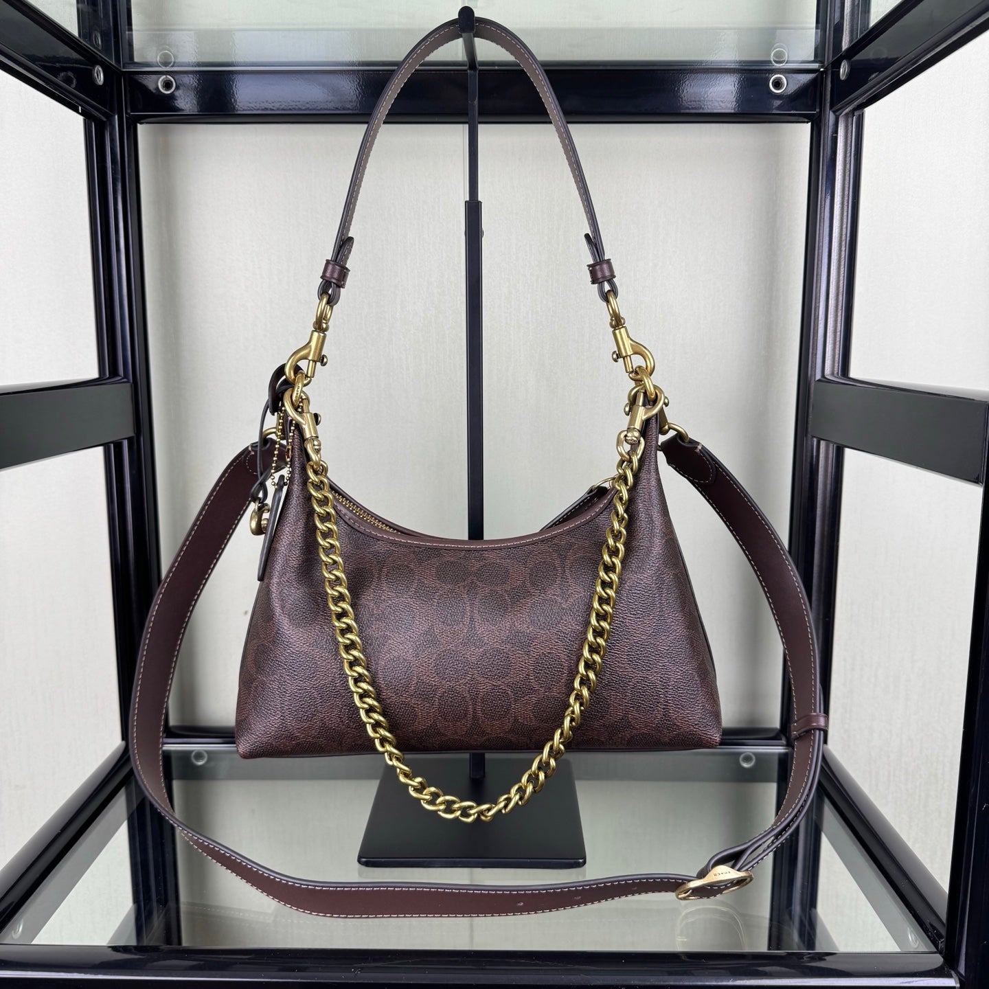 Sac Juliet 30