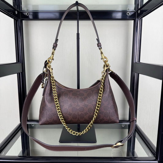 Sac Juliet 30