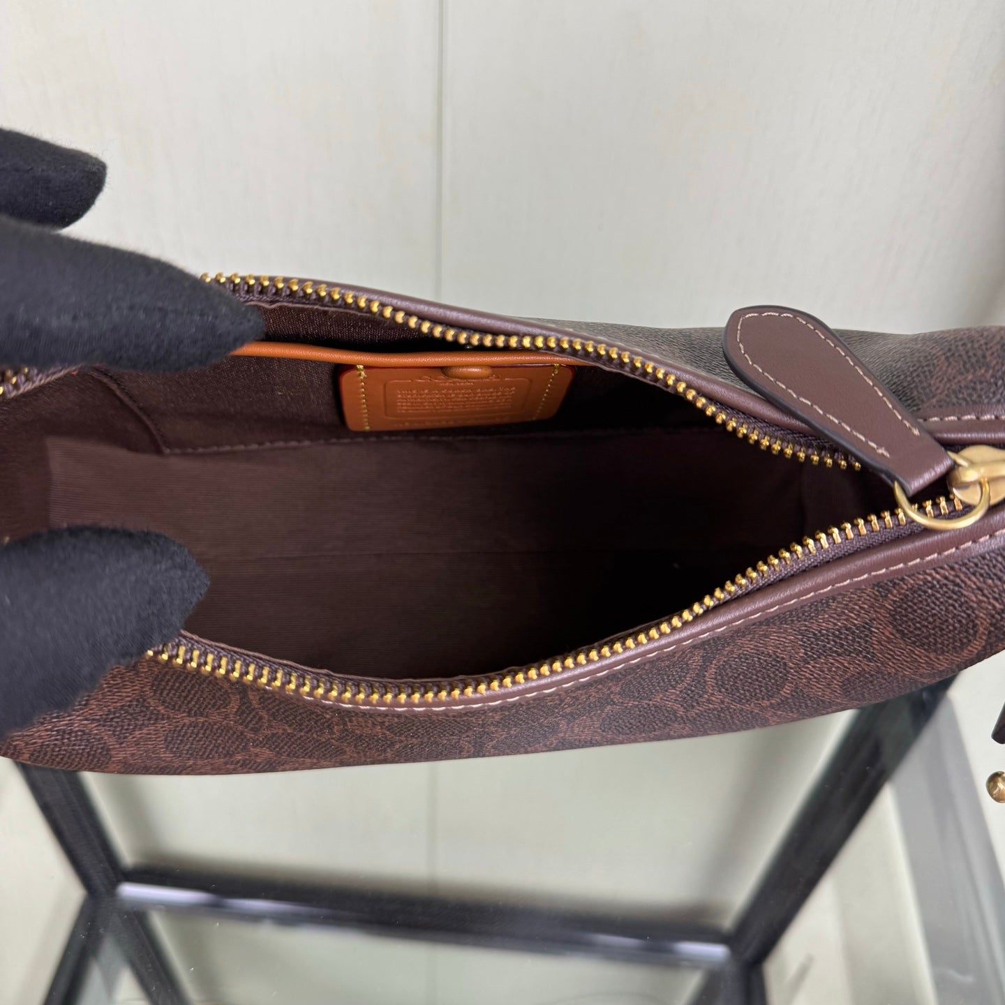 Sac Juliet 30