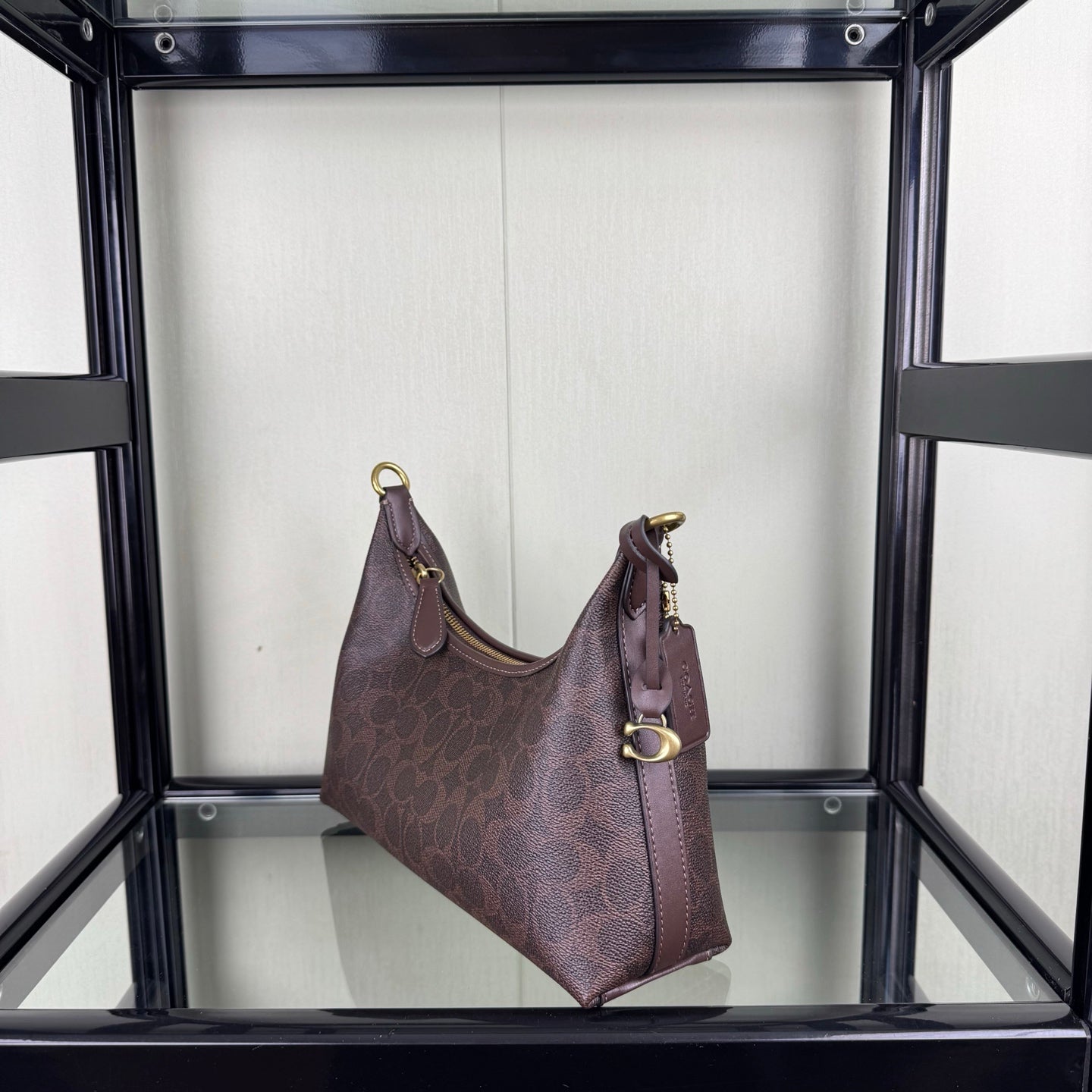 Sac Juliet 30