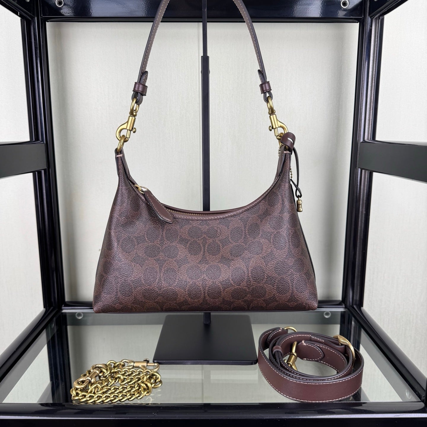 Sac Juliet 30