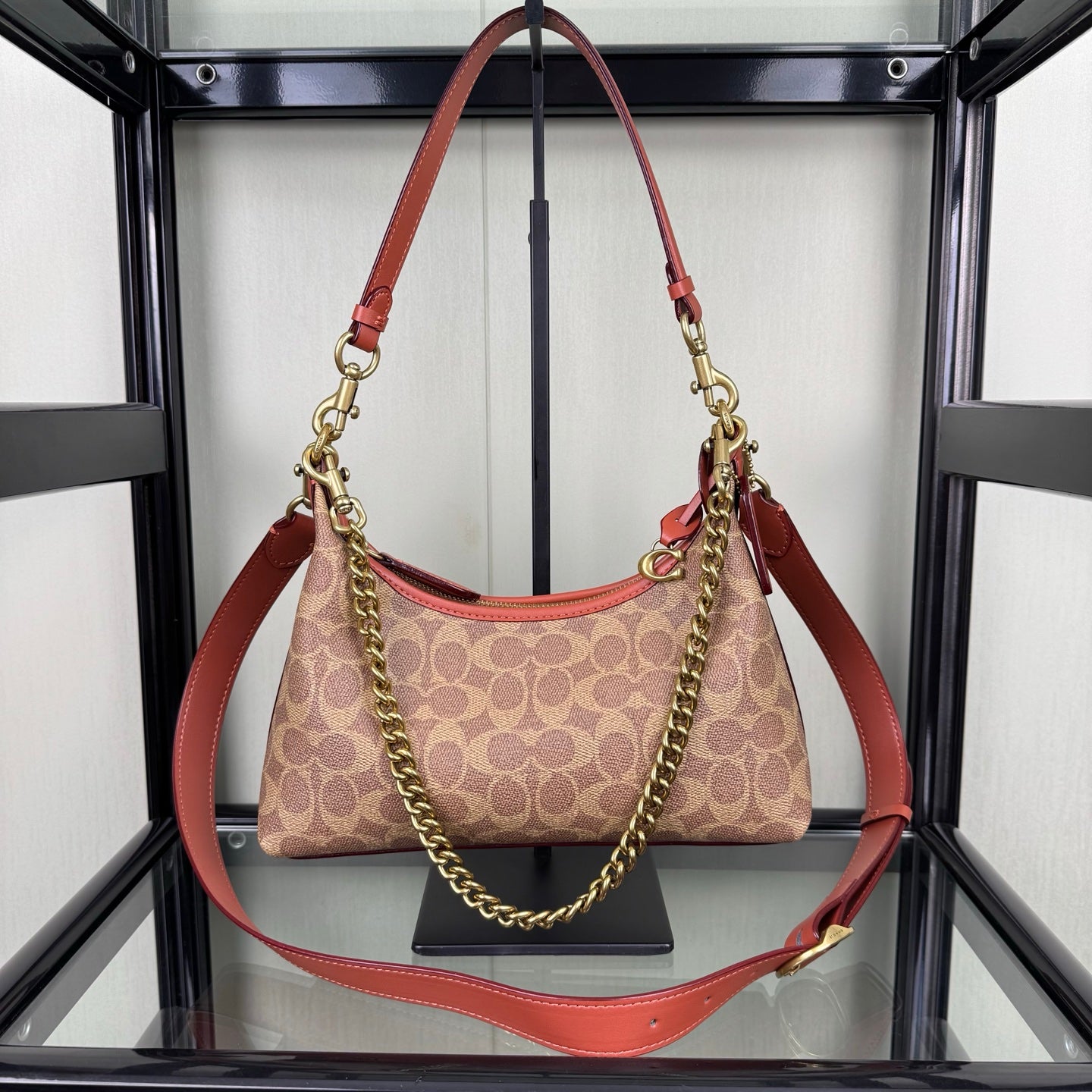 Sac Juliet 30