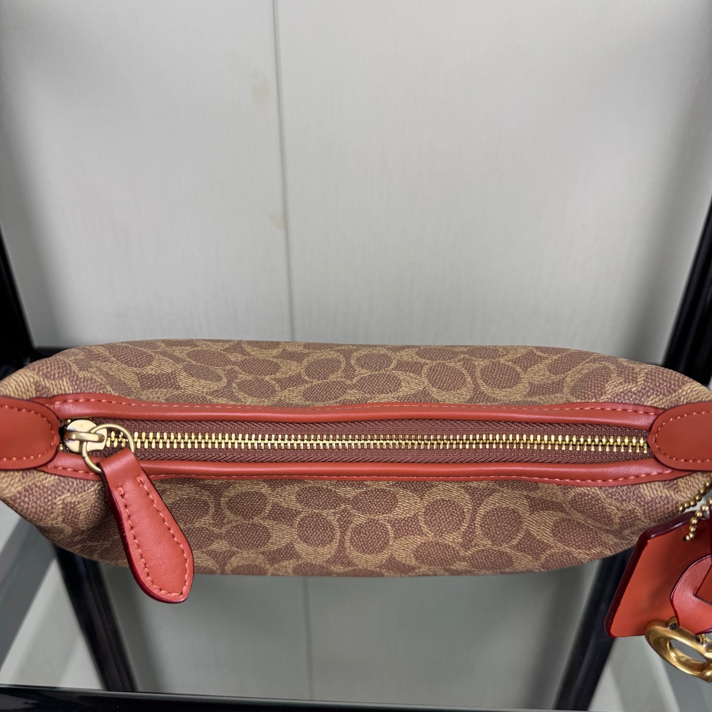 Sac Juliet 30
