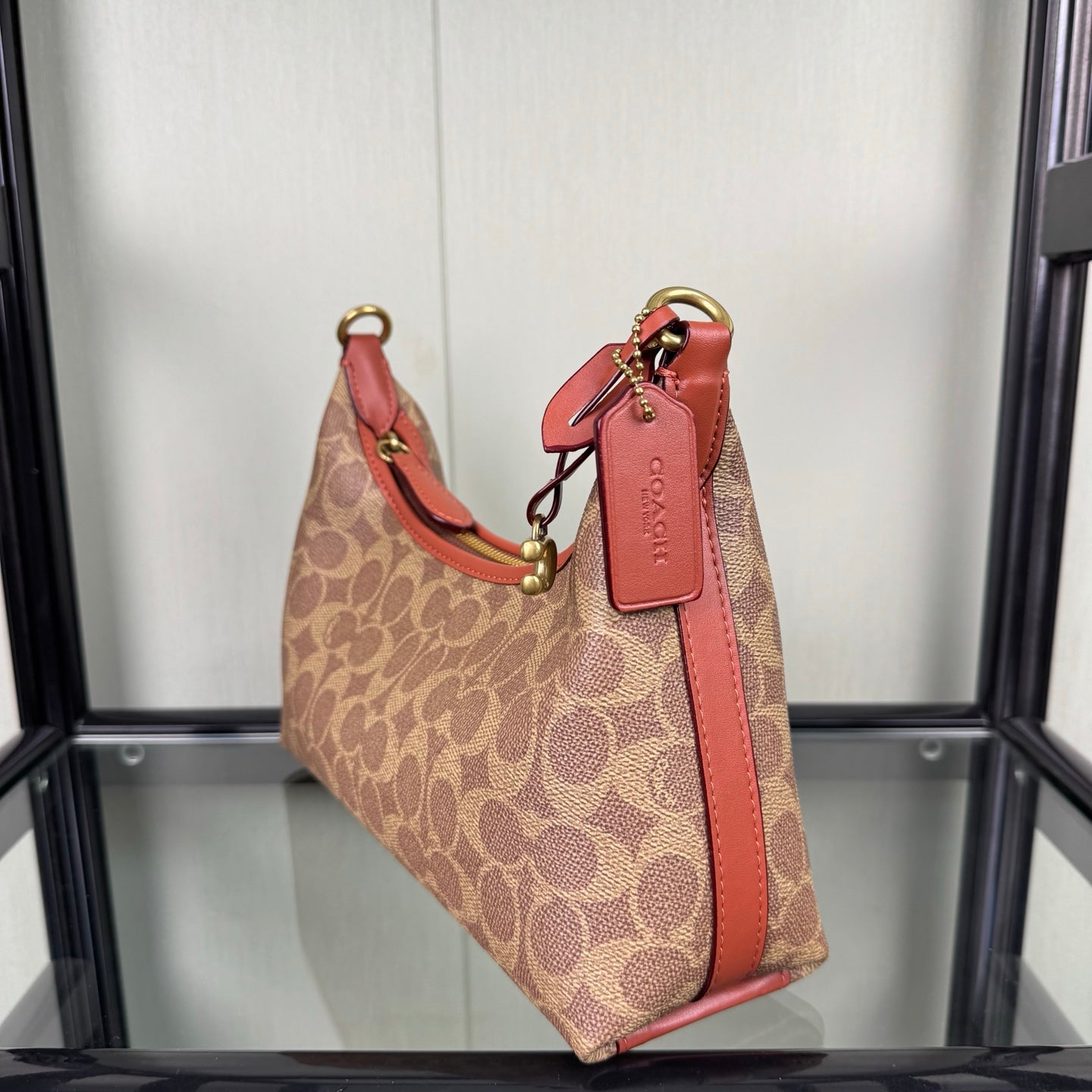 Sac Juliet 30