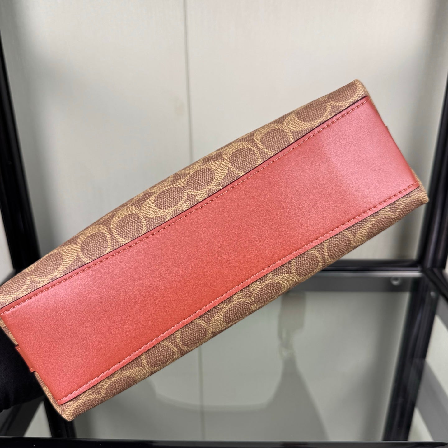 Sac Juliet 30
