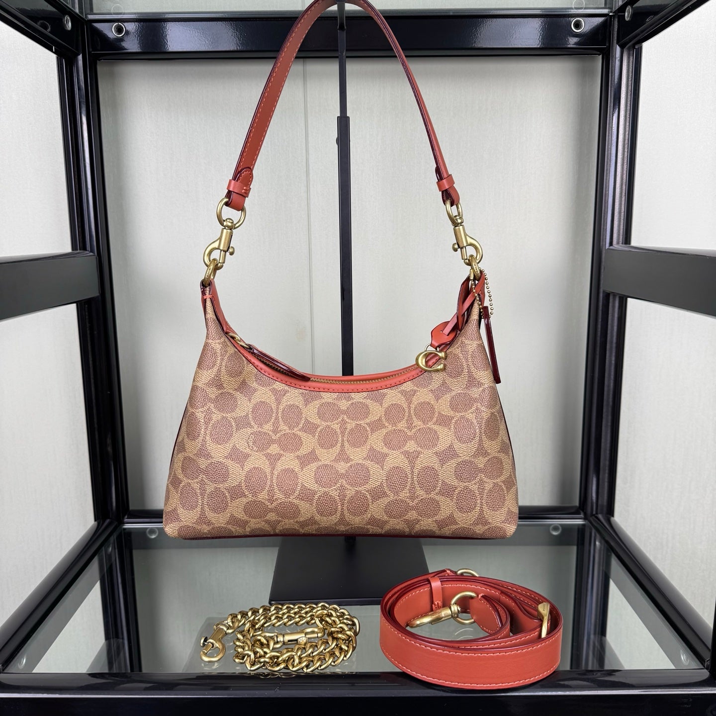 Sac Juliet 30