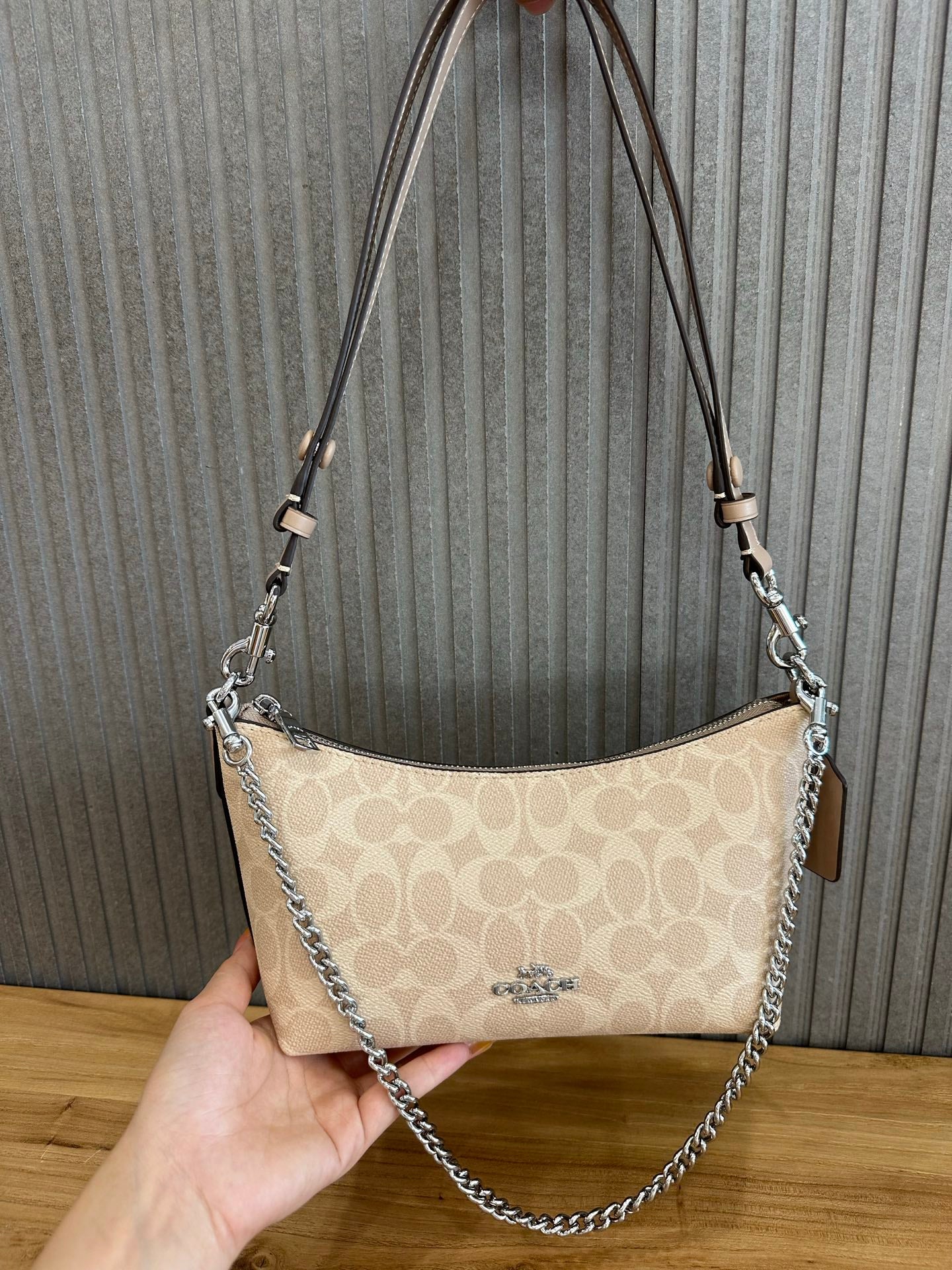 Sac Caitlin