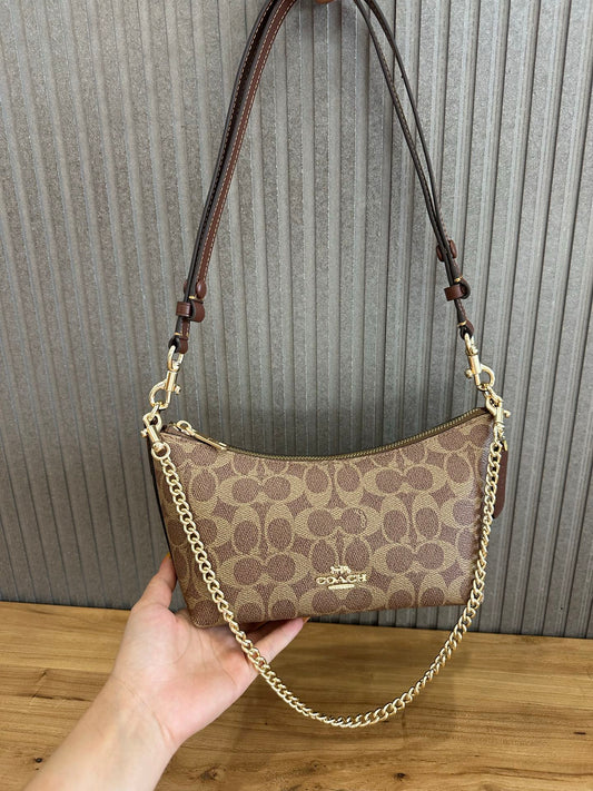 Sac Caitlin
