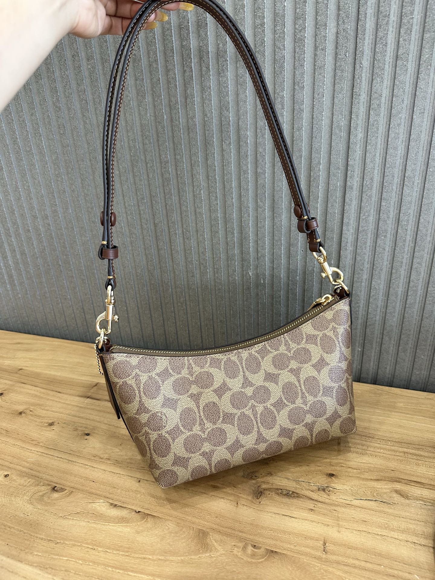 Sac Caitlin
