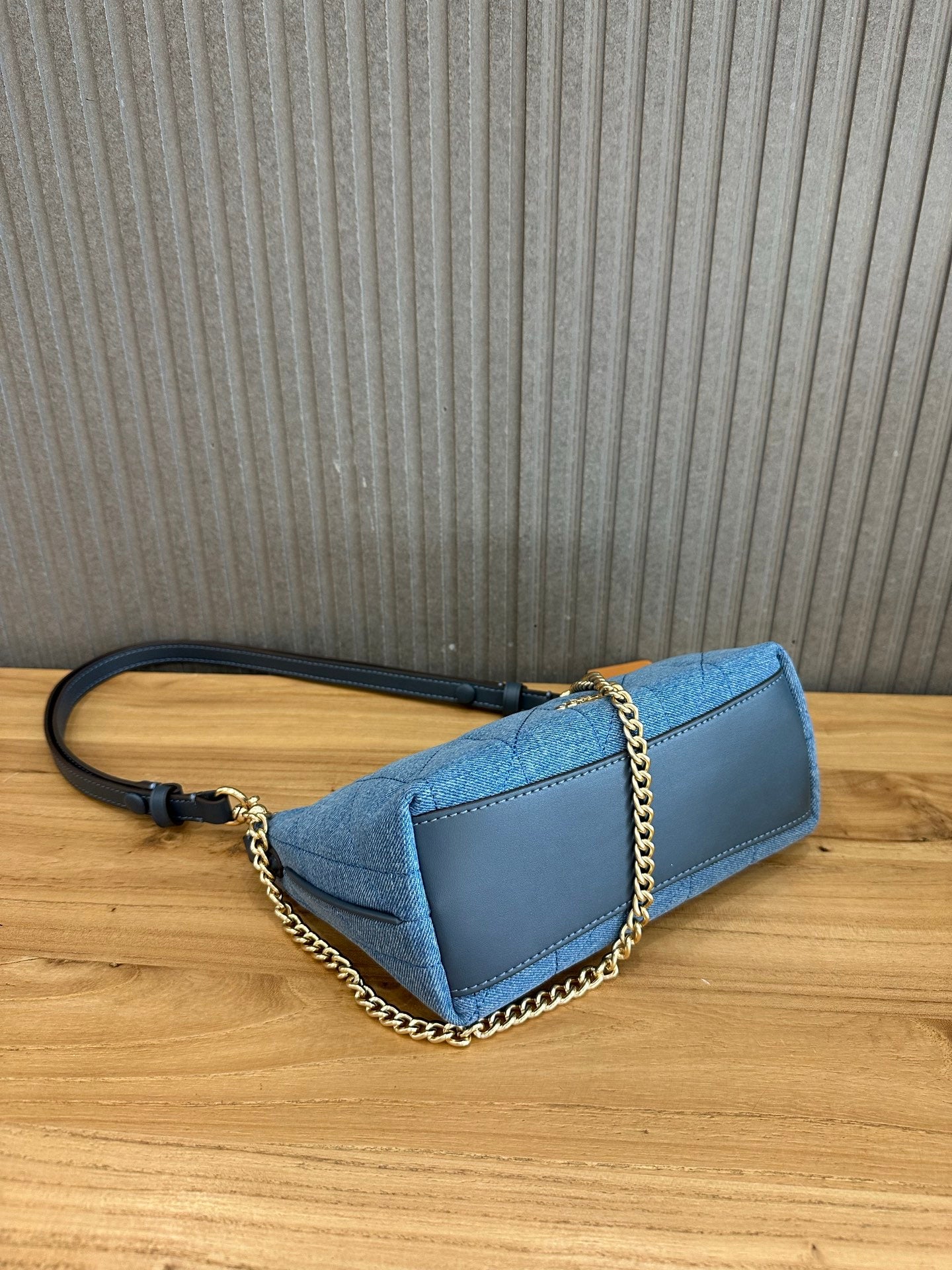 Sac Caitlin