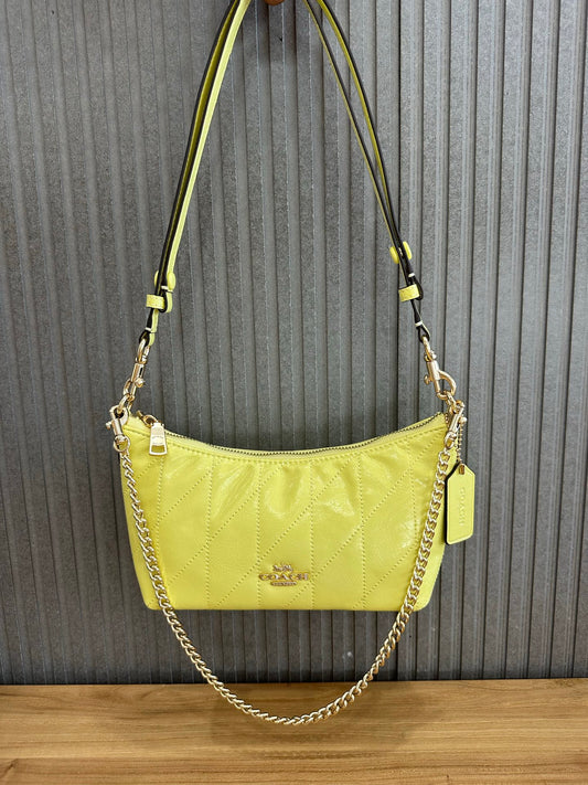 Sac Bandoulière Caitlin