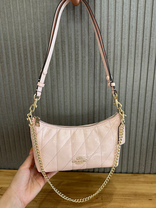 Sac Caitlin