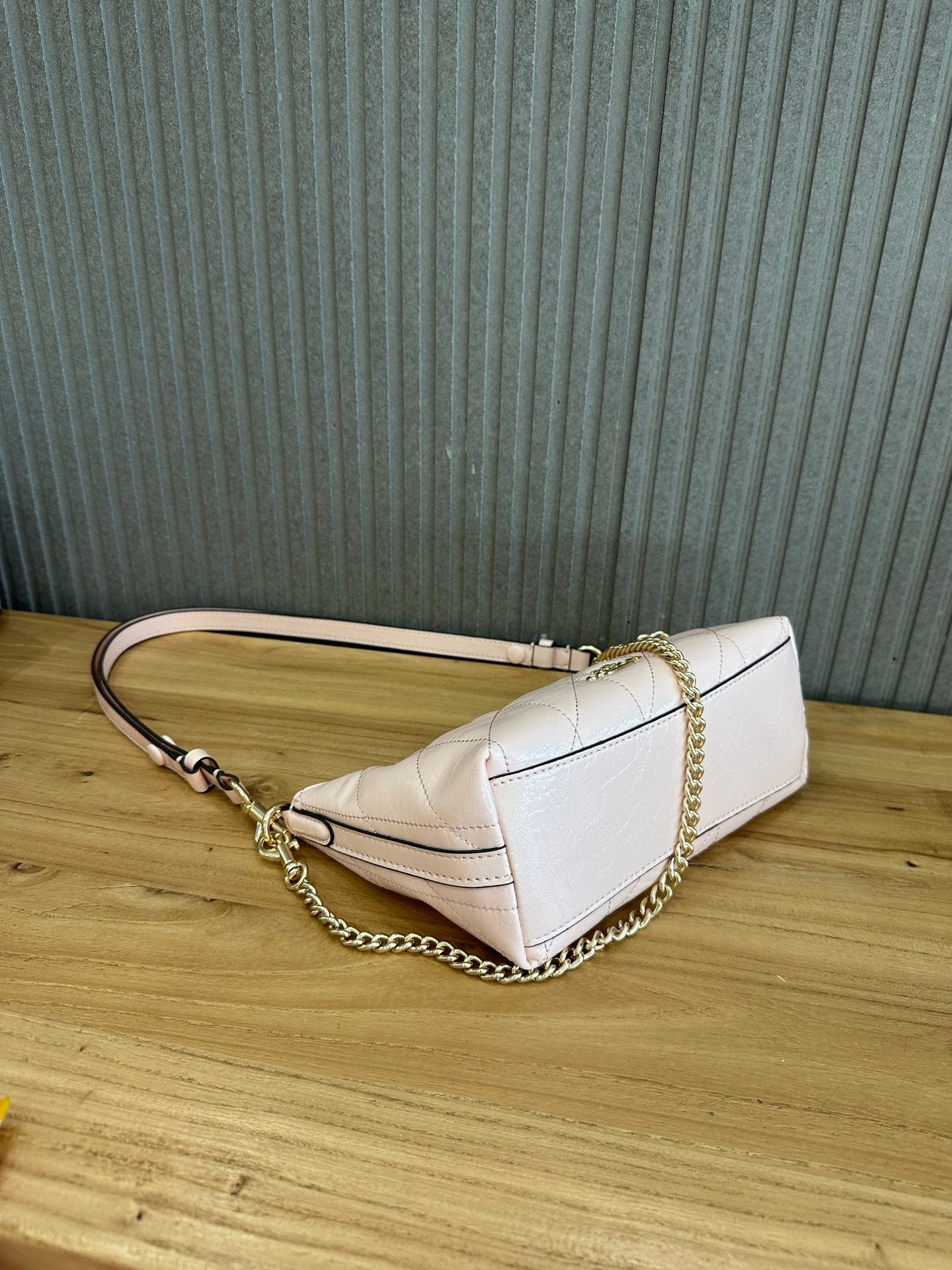 Sac Caitlin