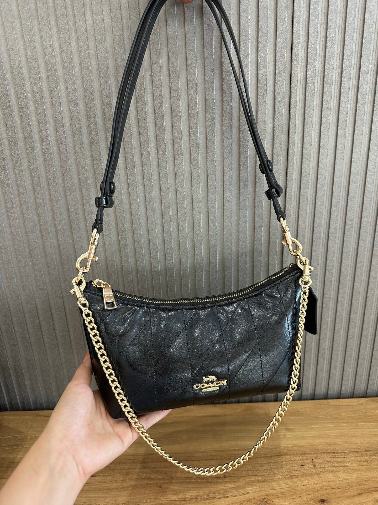 Sac Caitlin