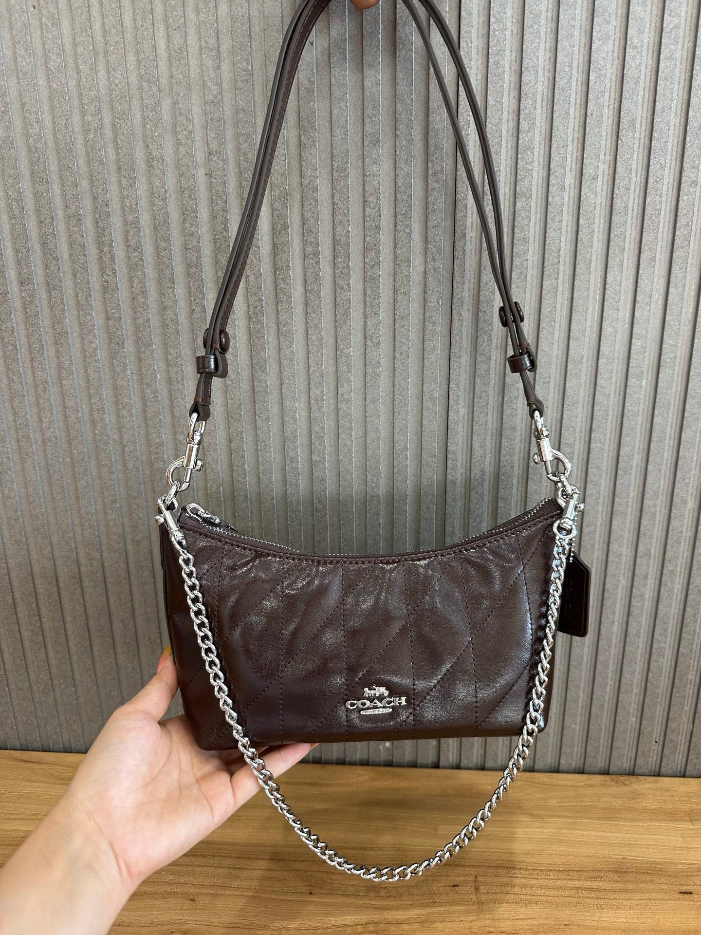 Sac Caitlin
