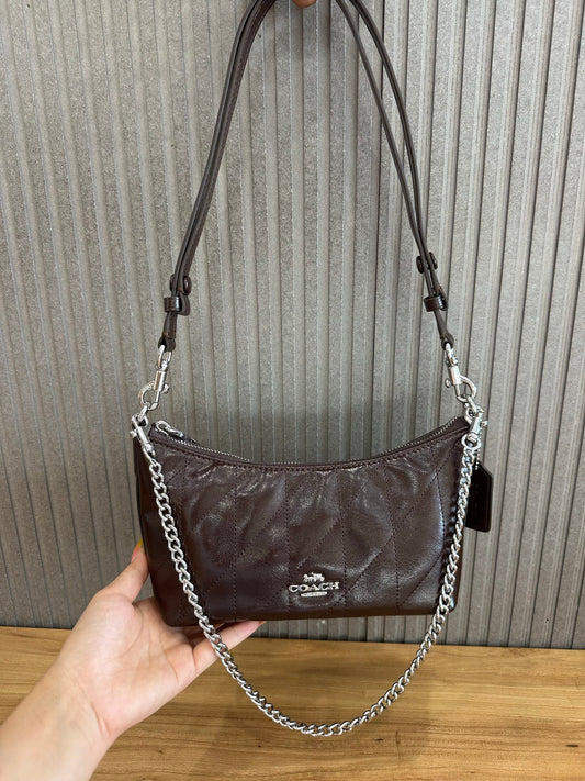 Sac Caitlin