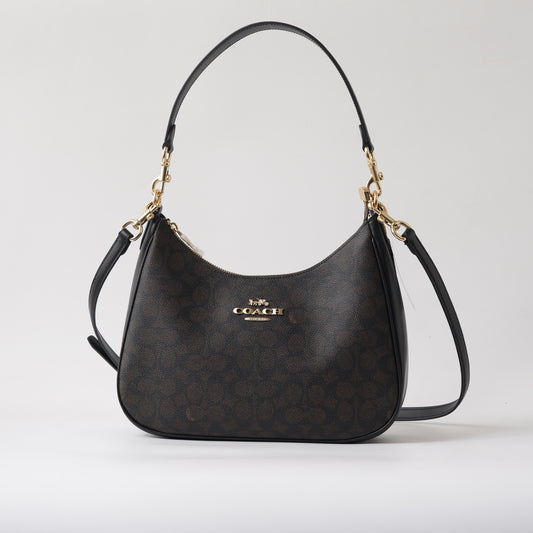 Sac Hobo Teri