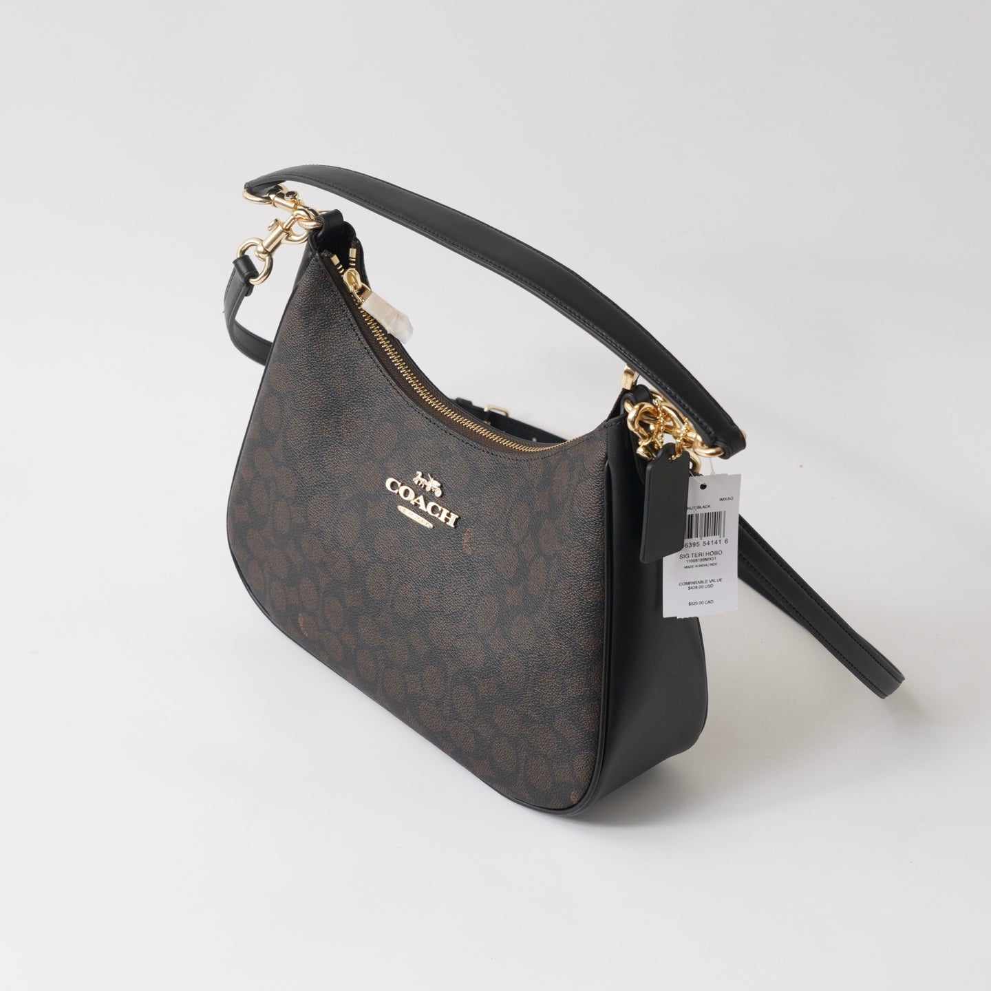 Sac Hobo Teri