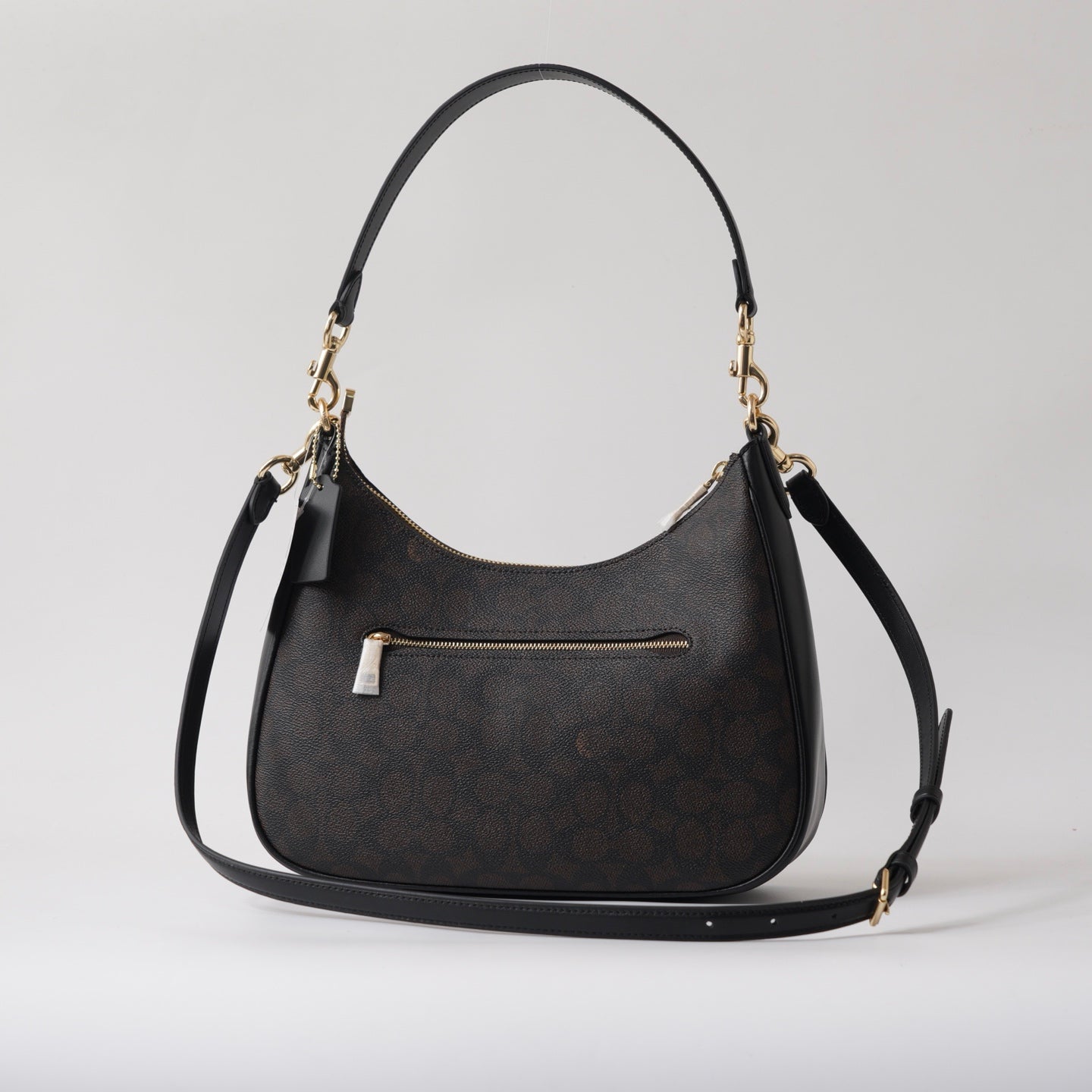 Sac Hobo Teri