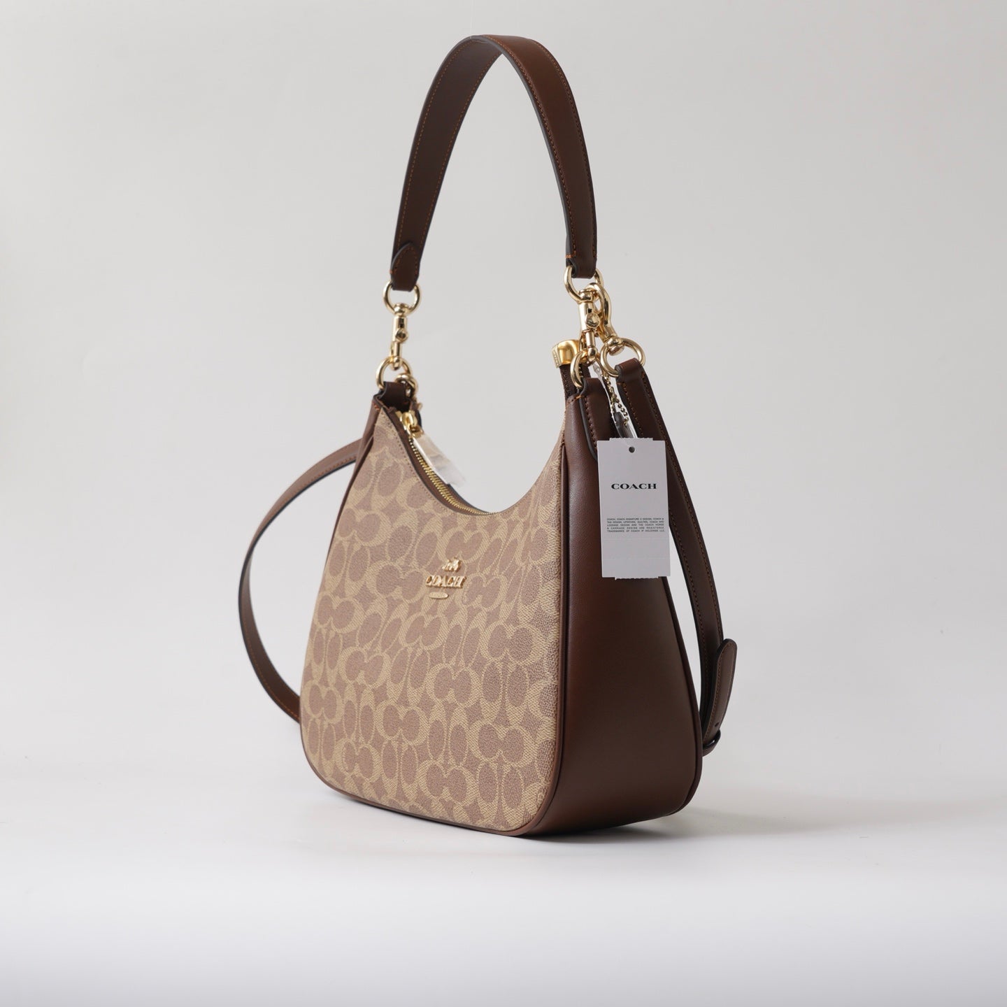 Sac Hobo Teri