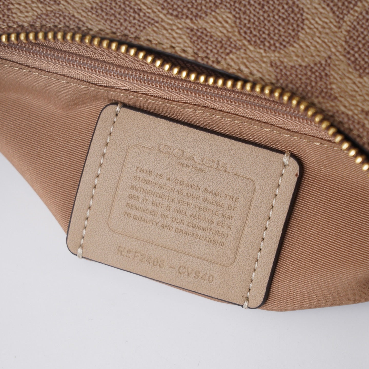 Sac Hobo Teri