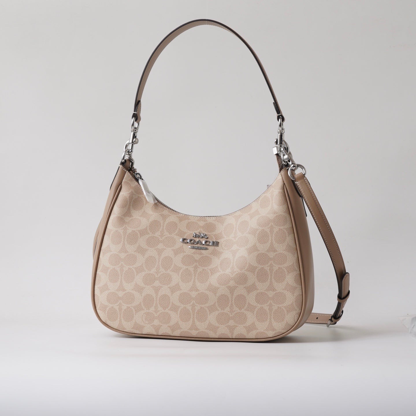 Sac Hobo Teri