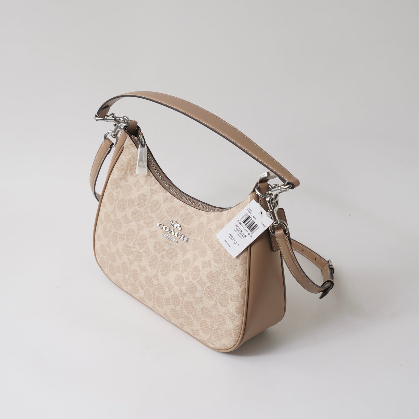 Sac Hobo Teri