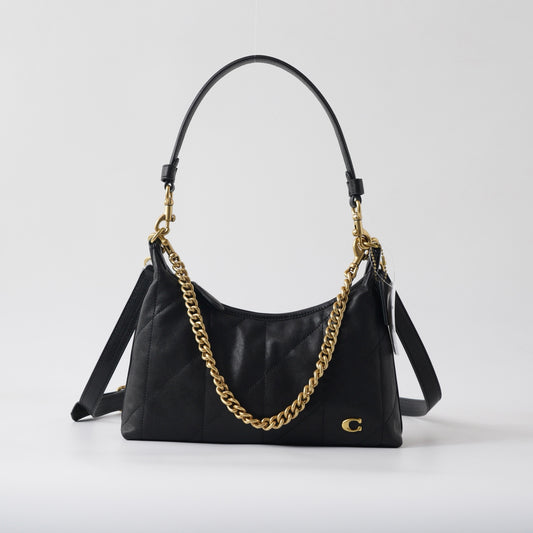 Sac Juliet 25 matelassé
