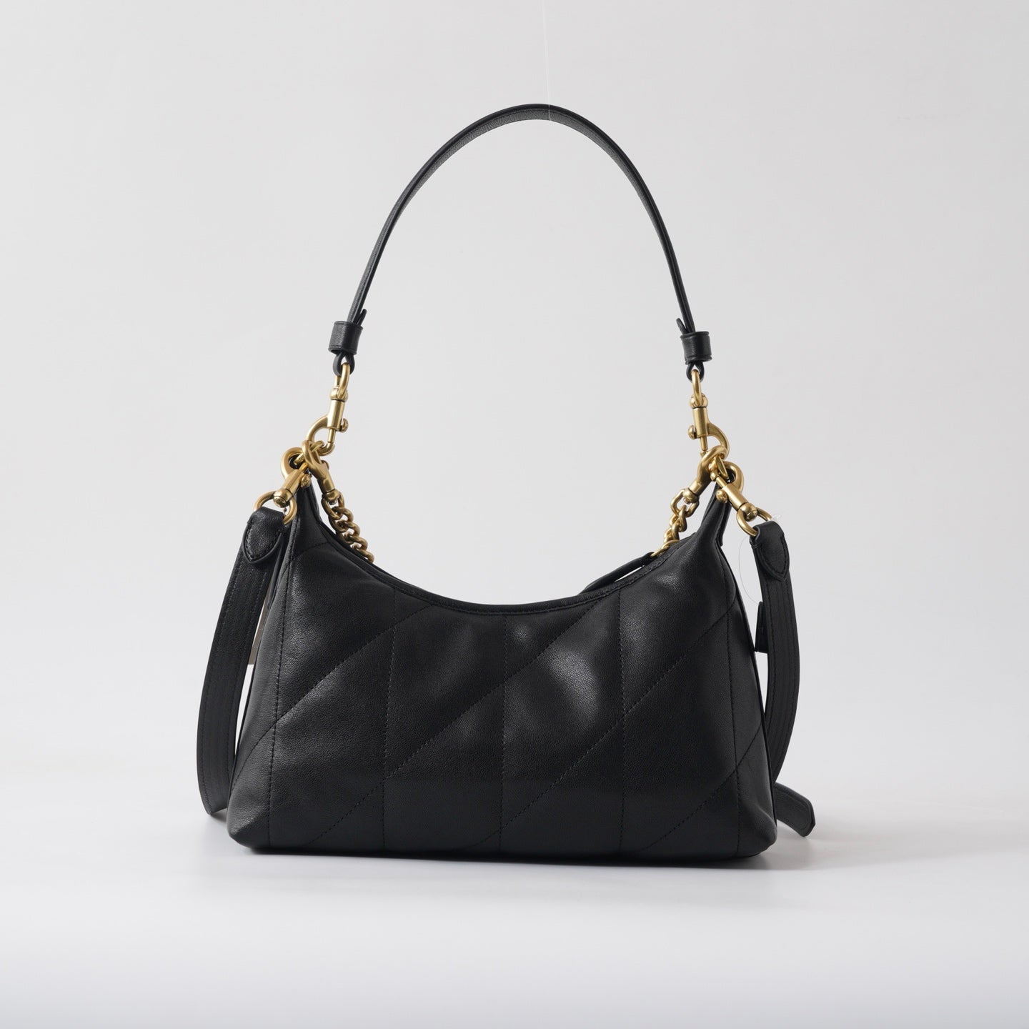 Sac Juliet 25 matelassé