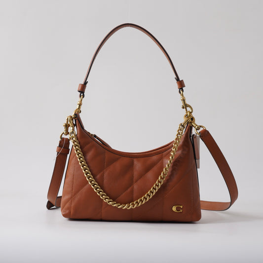 Sac Juliet 25 matelassé