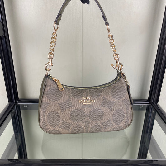 Sac Teri