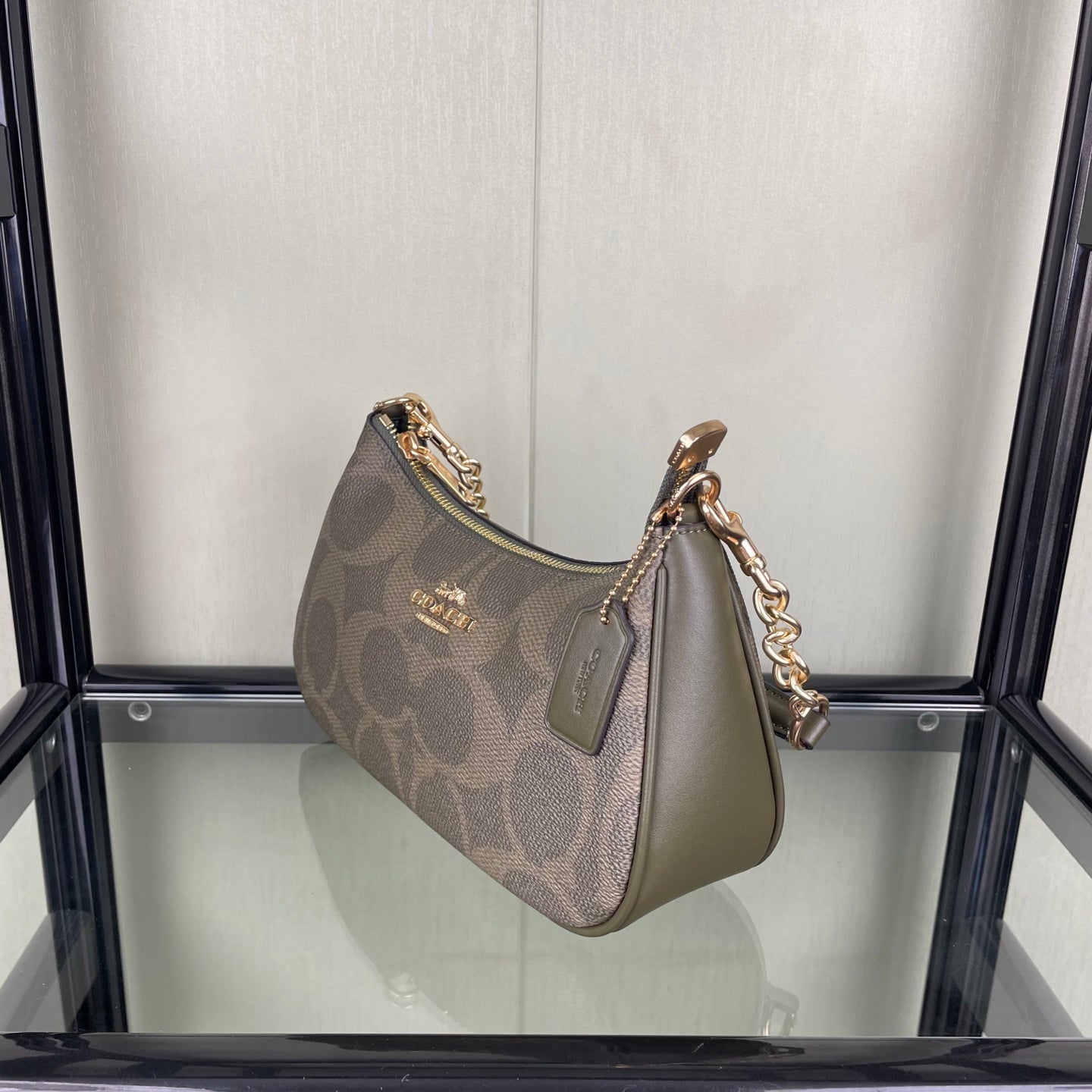 Sac Teri