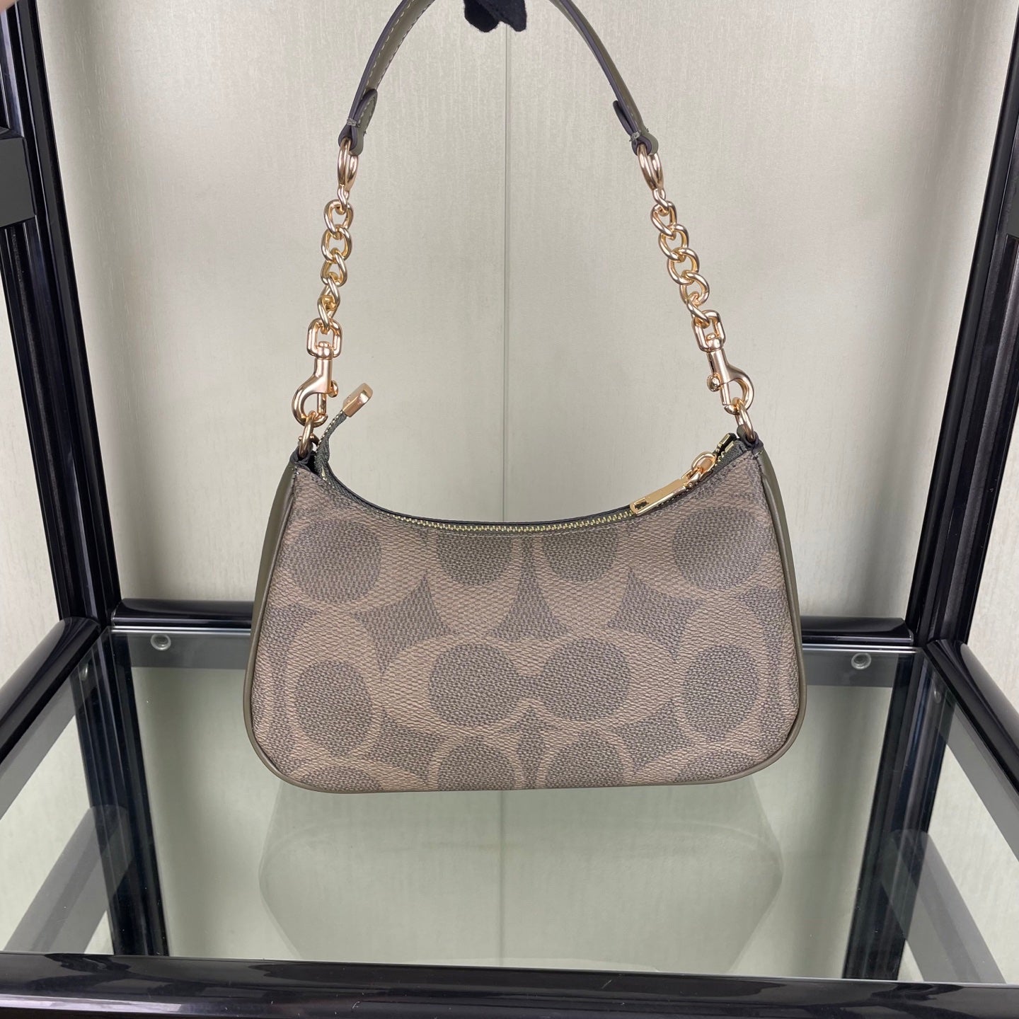 Sac Teri