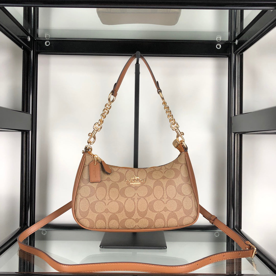 Sac Teri