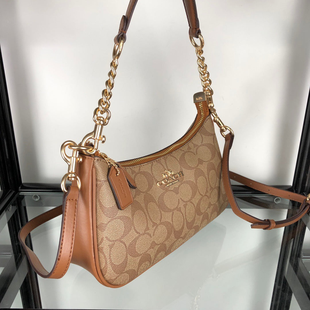 Sac Teri