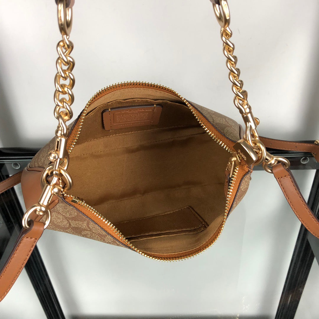 Sac Teri