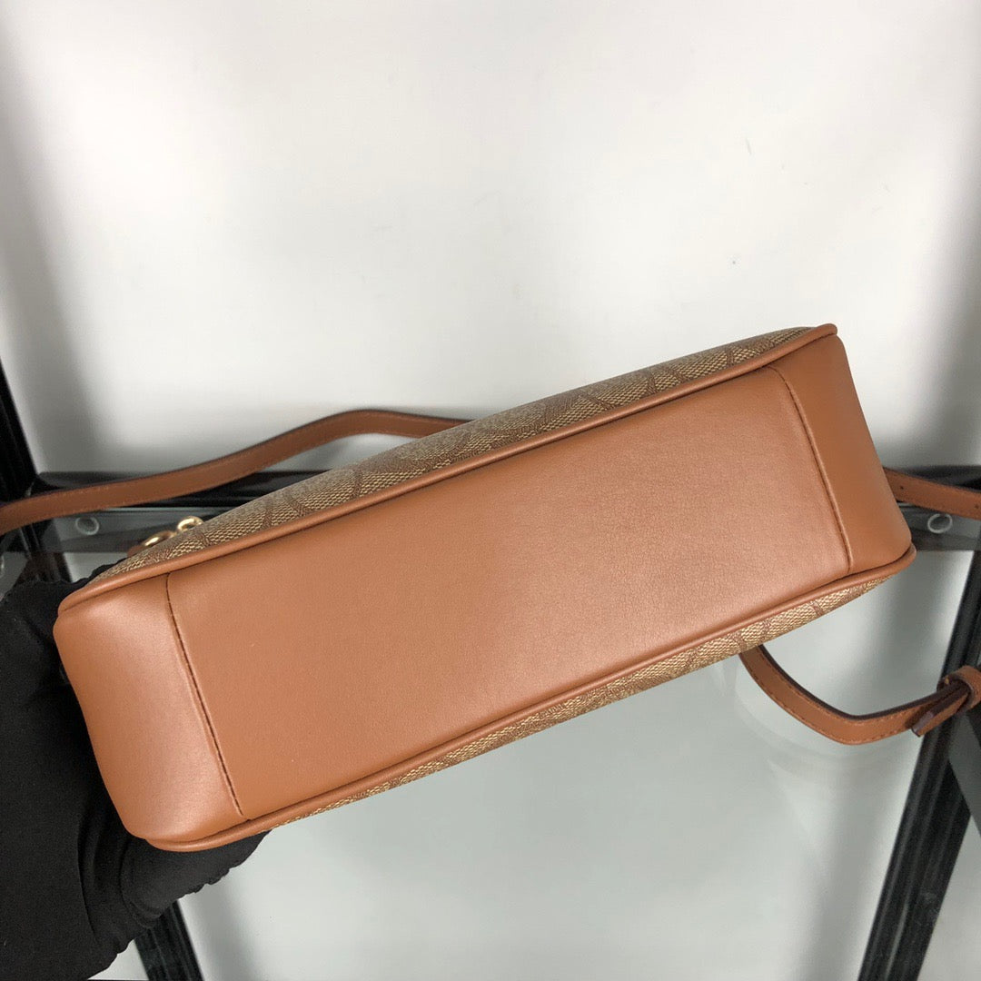 Sac Teri