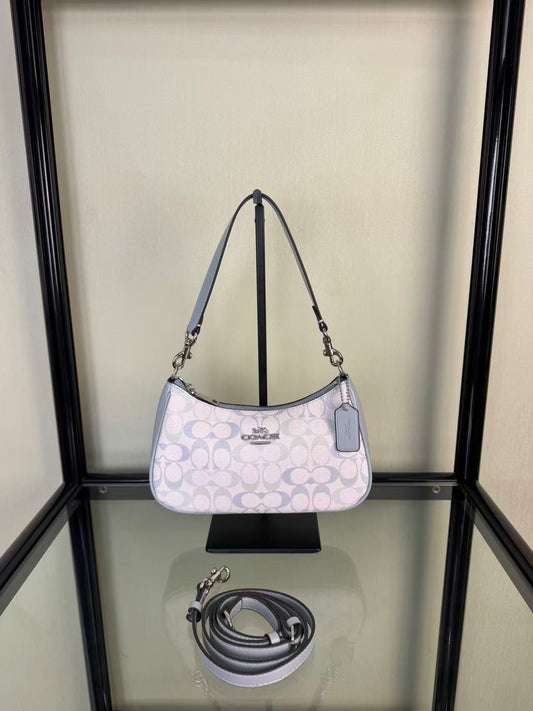 Sac Teri