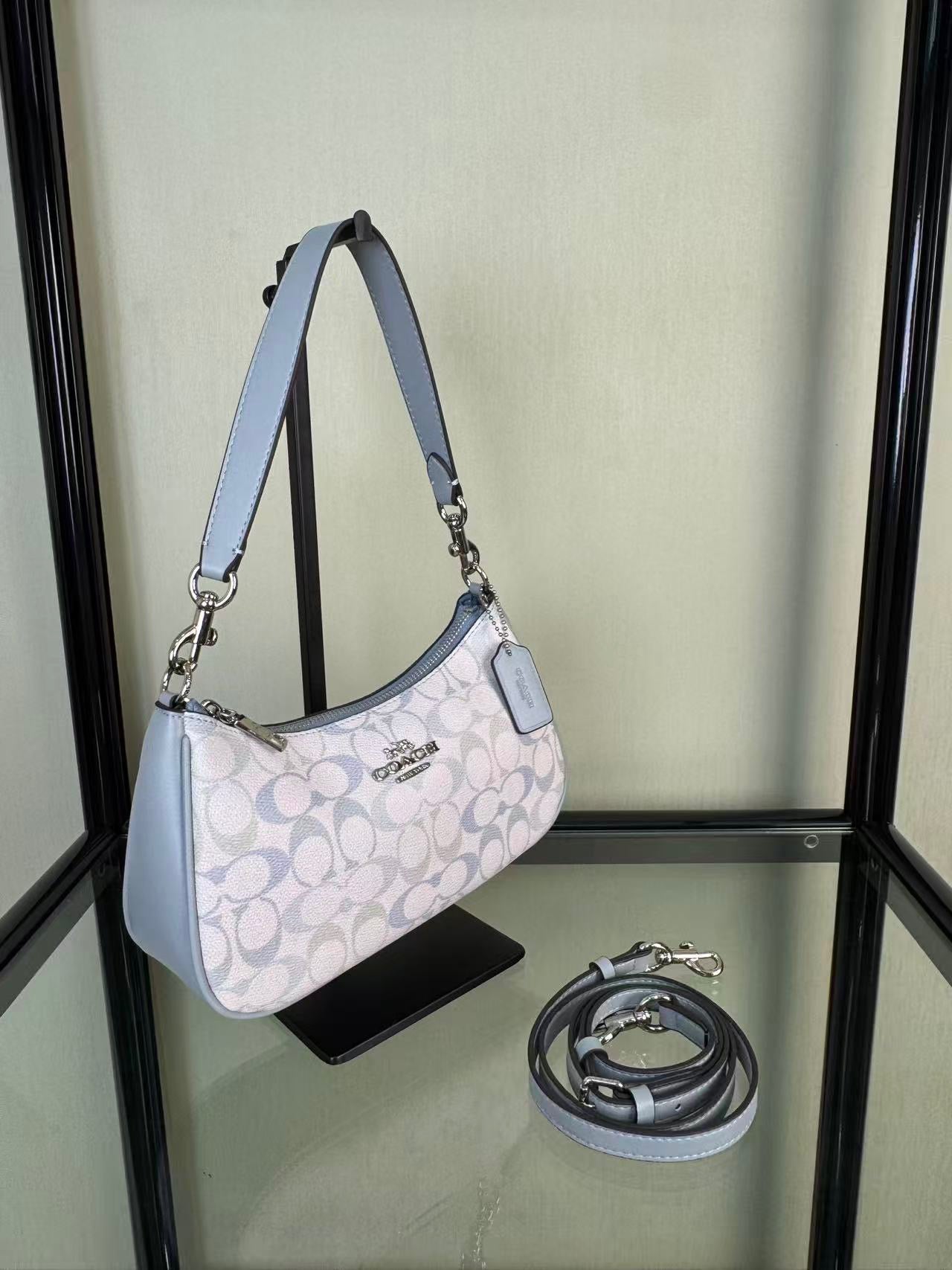 Sac Teri