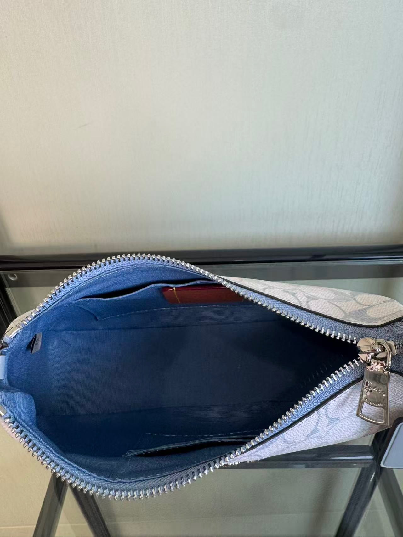 Sac Teri