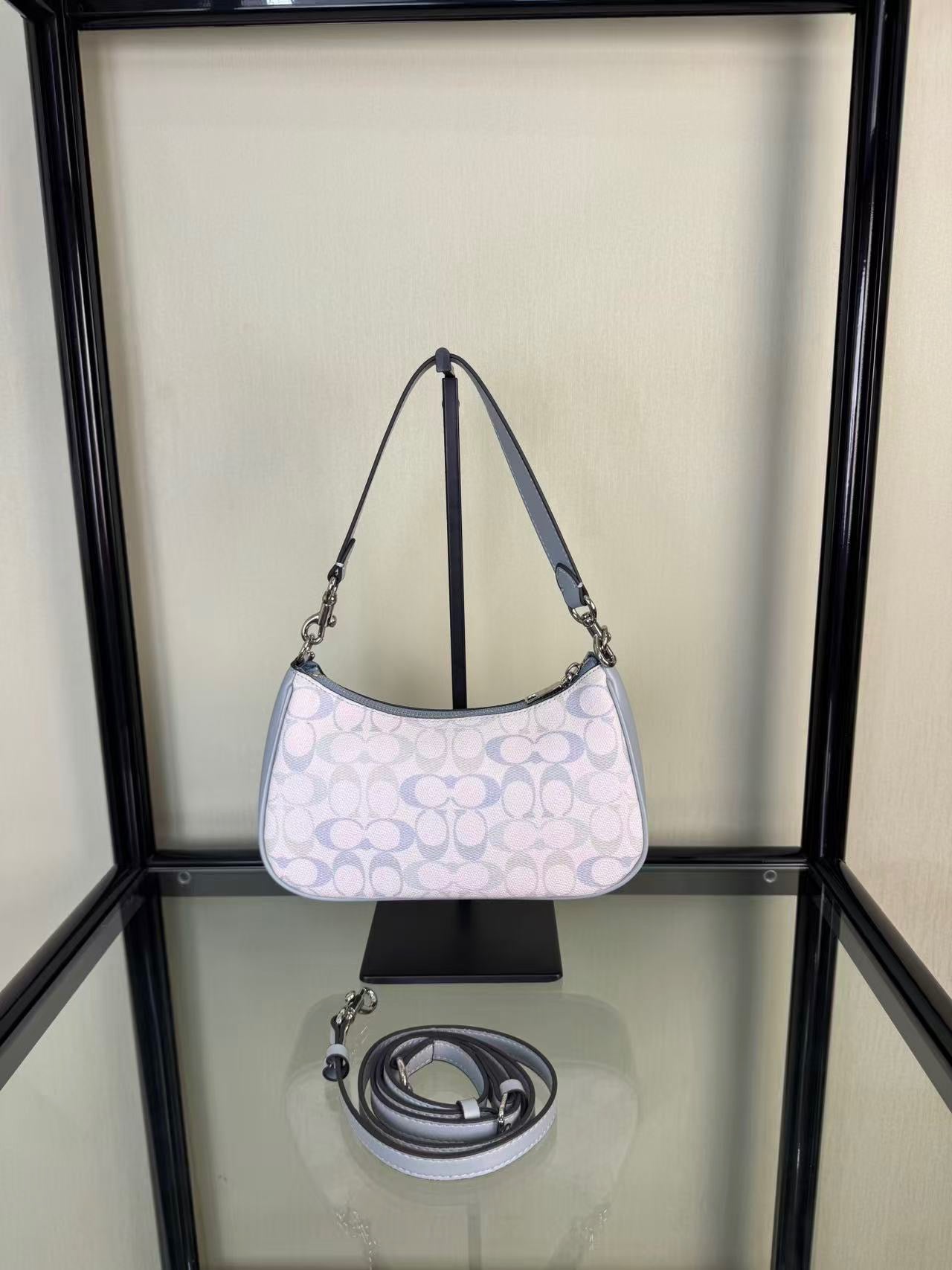 Sac Teri