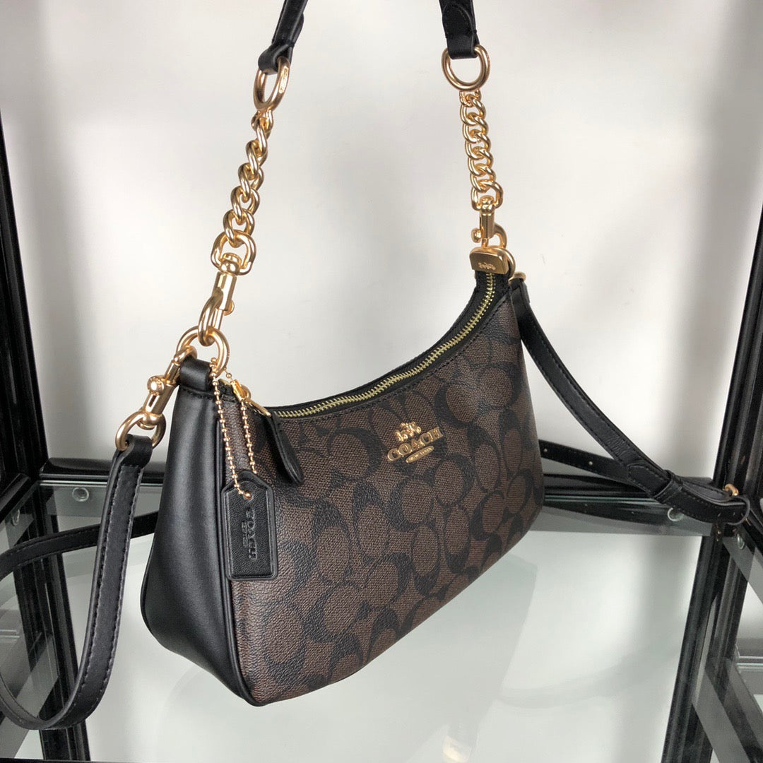 Sac Teri