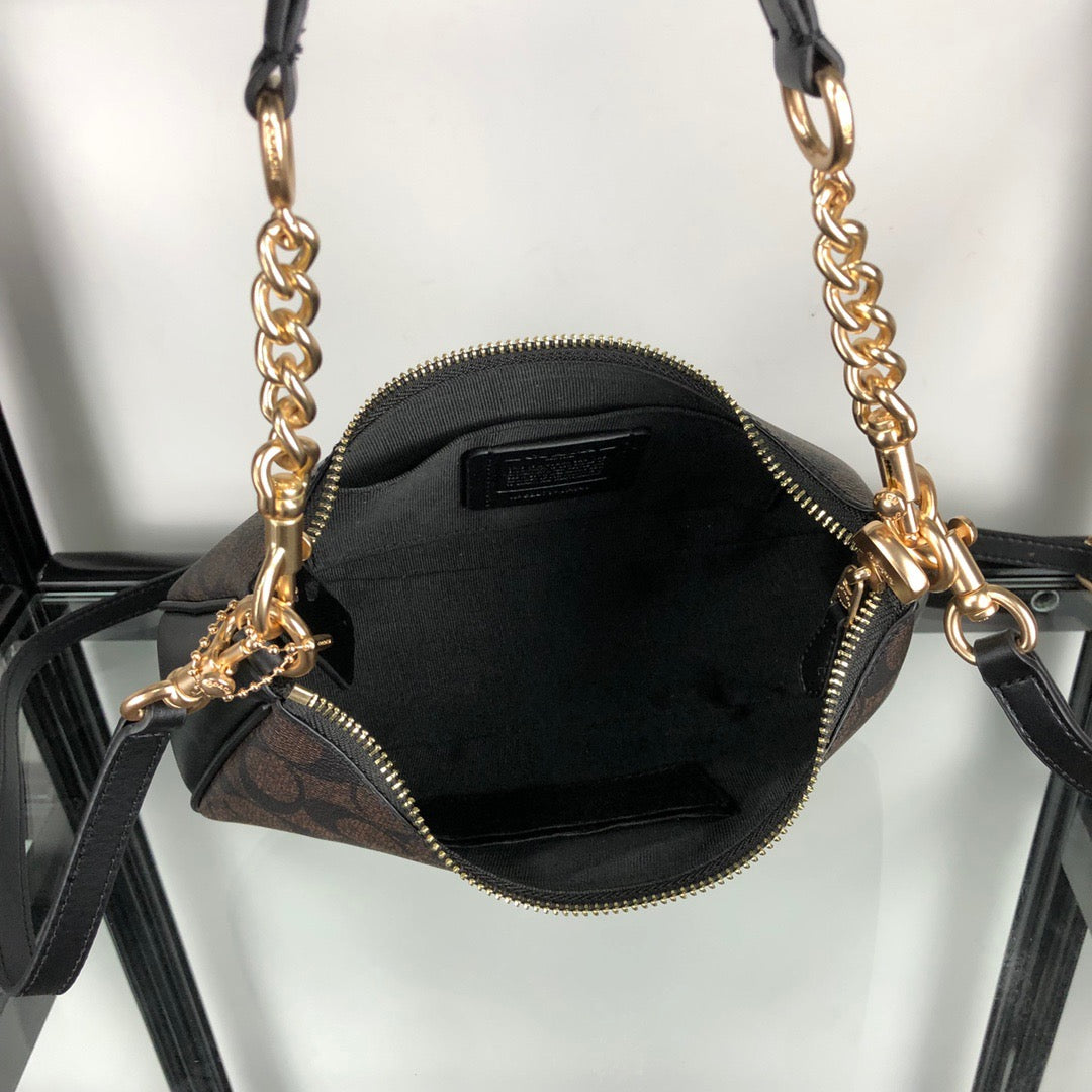 Sac Teri