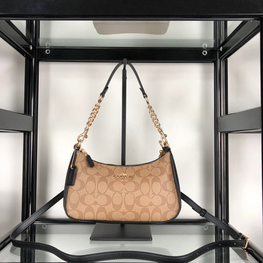 Sac Teri