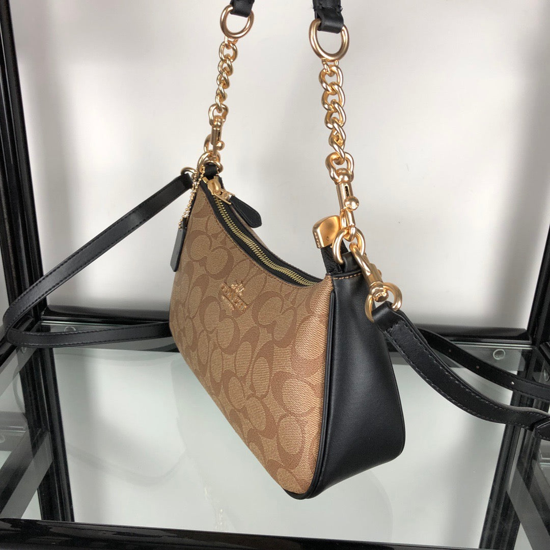 Sac Teri