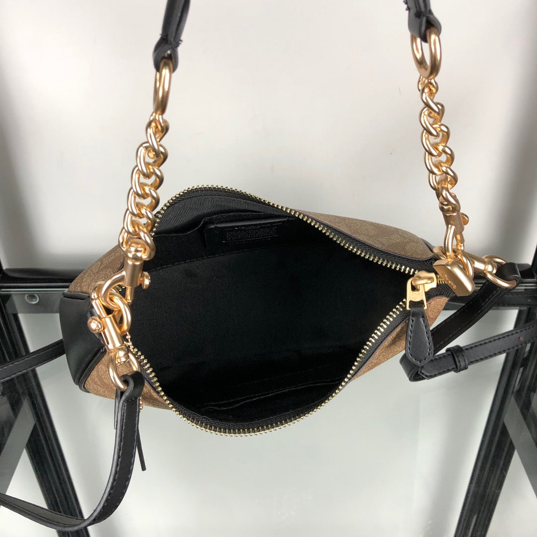 Sac Teri